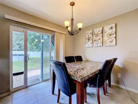 Dining - 3 Pine Track Pl, Ocala, FL 34472 photo 1 of 2
