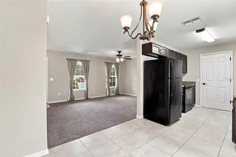 Living - 3 Pine Track Pl, Ocala, FL 34472 photo 1 of 5