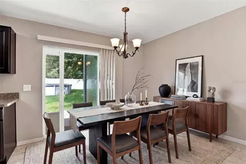 Dining - 3 Pine Track Pl, Ocala, FL 34472 photo 1 of 1