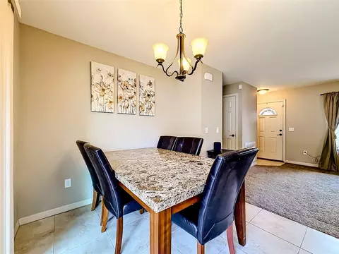Dining - 3 Pine Track Pl, Ocala, FL 34472 photo 2 of 2