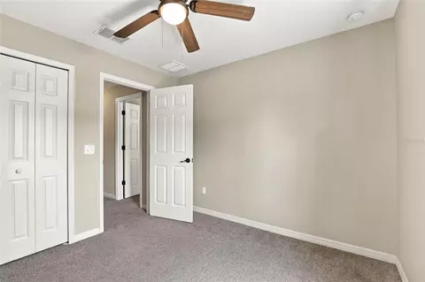 Bedroom - 3 Pine Track Pl, Ocala, FL 34472 photo 2 of 8