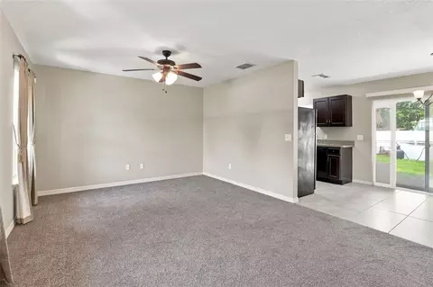 Living - 3 Pine Track Pl, Ocala, FL 34472 photo 3 of 5