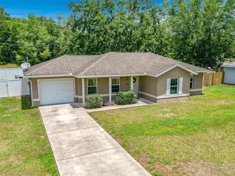 View/Area - 3 Pine Track Pl, Ocala, FL 34472 photo 1 of 3