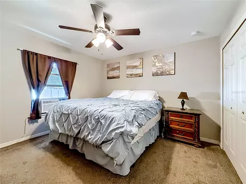 Bedroom - 3 Pine Track Pl, Ocala, FL 34472 photo 1 of 5