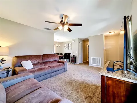 Living - 3 Pine Track Pl, Ocala, FL 34472 photo 3 of 4