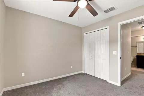 Bedroom - 3 Pine Track Pl, Ocala, FL 34472 photo 1 of 8