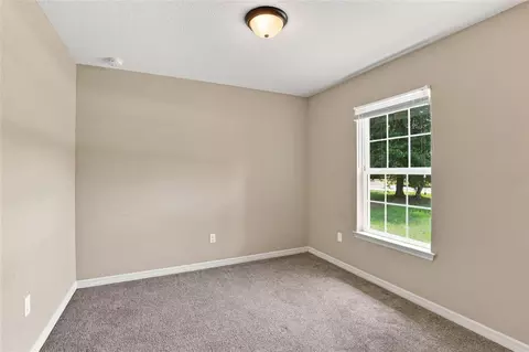 Bedroom - 3 Pine Track Pl, Ocala, FL 34472 photo 5 of 8
