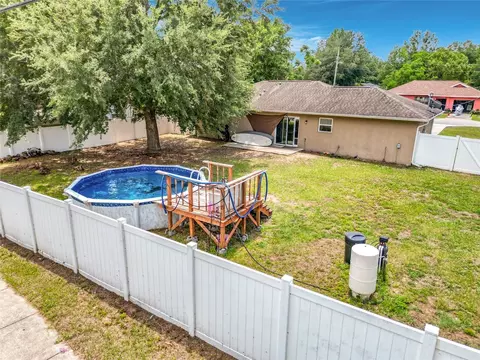 View/Area - 3 Pine Track Pl, Ocala, FL 34472 photo 2 of 3