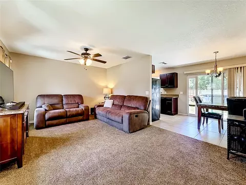Living - 3 Pine Track Pl, Ocala, FL 34472 photo 1 of 4