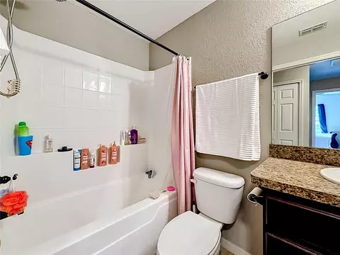 Bath - 3 Pine Track Pl, Ocala, FL 34472 photo 3 of 3