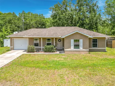 3 Pine Track Pl, Ocala, FL 34472