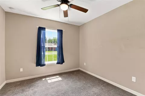 Bedroom - 3 Pine Track Pl, Ocala, FL 34472 photo 3 of 8