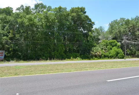 Us Hwy 301, Citra, FL 32113