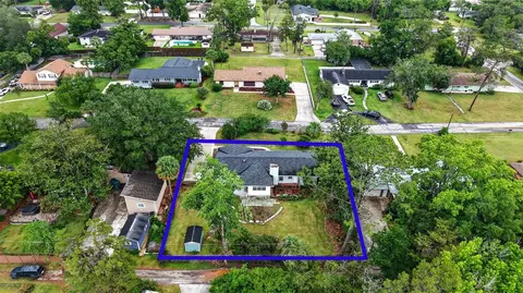 View/Area - 550 SE 39th Ter, Ocala, FL 34471 photo 4 of 6