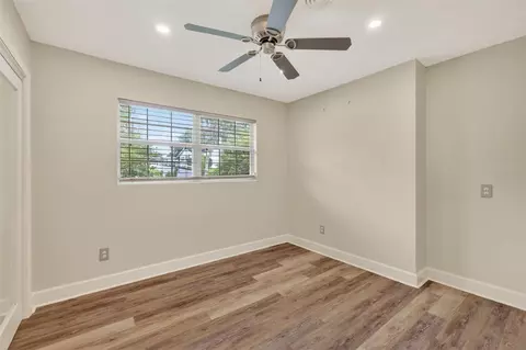 Bedroom - 550 SE 39th Ter, Ocala, FL 34471 photo 1 of 4