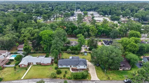 View/Area - 550 SE 39th Ter, Ocala, FL 34471 photo 3 of 6