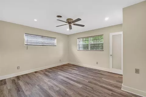 Bedroom - 550 SE 39th Ter, Ocala, FL 34471 photo 3 of 4