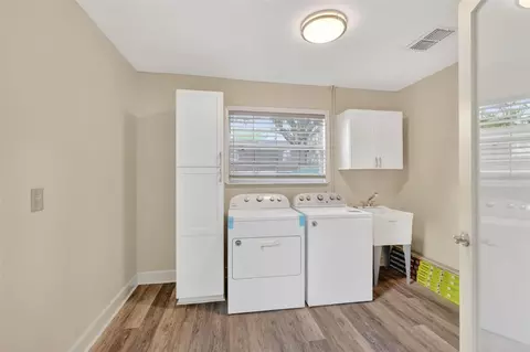 Other - 550 SE 39th Ter, Ocala, FL 34471 photo 6 of 7
