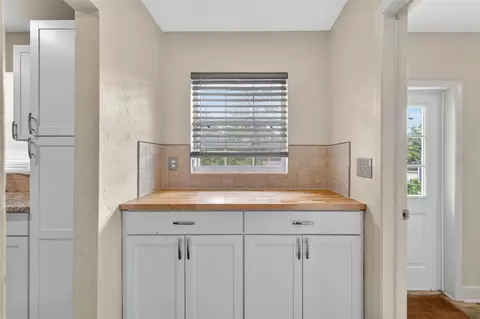 Other - 550 SE 39th Ter, Ocala, FL 34471 photo 5 of 7