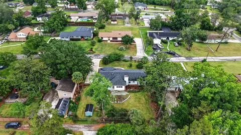 View/Area - 550 SE 39th Ter, Ocala, FL 34471 photo 5 of 6