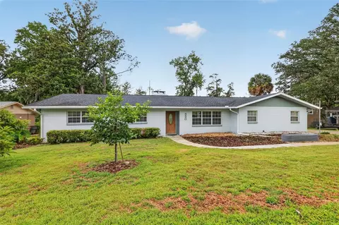 Other - 550 SE 39th Ter, Ocala, FL 34471 photo 2 of 7