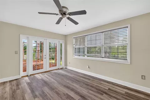 Other - 550 SE 39th Ter, Ocala, FL 34471 photo 3 of 7