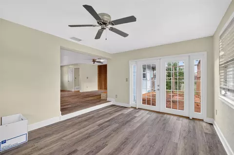 Other - 550 SE 39th Ter, Ocala, FL 34471 photo 4 of 7