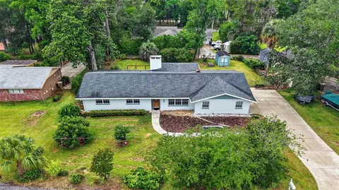 550 SE 39th Ter, Ocala, FL 34471