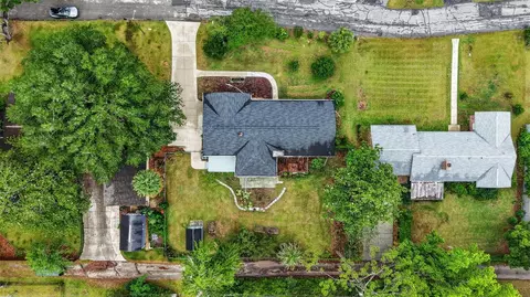 View/Area - 550 SE 39th Ter, Ocala, FL 34471 photo 6 of 6