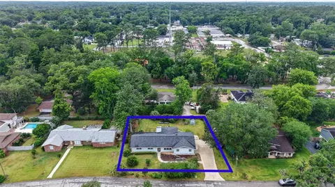 View/Area - 550 SE 39th Ter, Ocala, FL 34471 photo 2 of 6