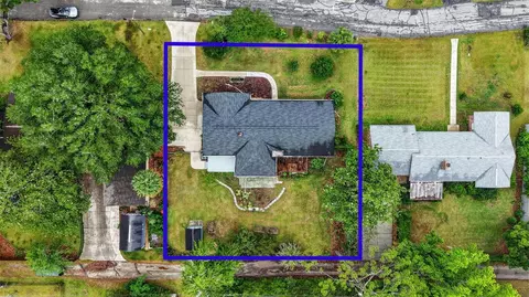 Other - 550 SE 39th Ter, Ocala, FL 34471 photo 1 of 7