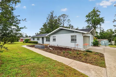 Other - 550 SE 39th Ter, Ocala, FL 34471 photo 7 of 7