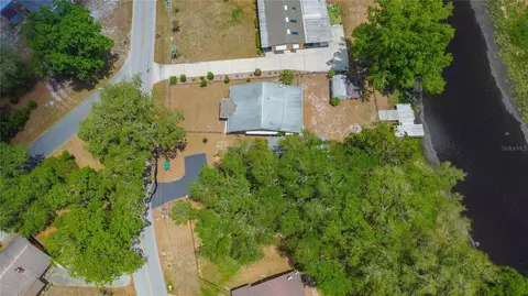 View/Area - 4556 E Shorewood Dr, Hernando, FL 34442 photo 12 of 16