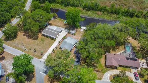 View/Area - 4556 E Shorewood Dr, Hernando, FL 34442 photo 13 of 16