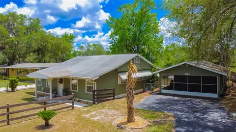 Other - 4556 E Shorewood Dr, Hernando, FL 34442 photo 15 of 17