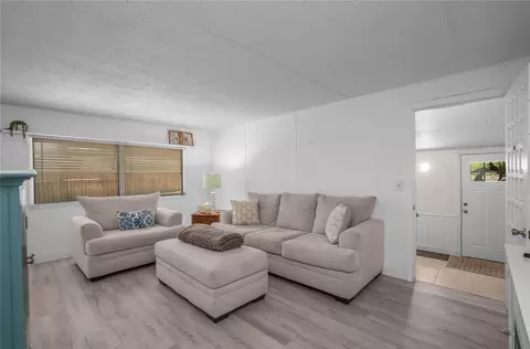 Other - 4556 E Shorewood Dr, Hernando, FL 34442 photo 6 of 17