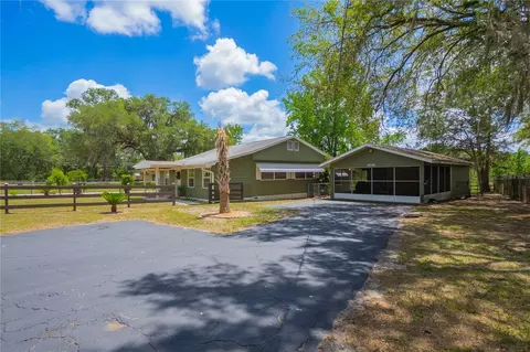 Other - 4556 E Shorewood Dr, Hernando, FL 34442 photo 3 of 17