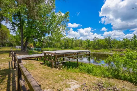 Other - 4556 E Shorewood Dr, Hernando, FL 34442 photo 13 of 17