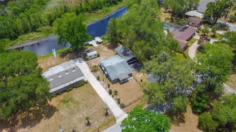 View/Area - 4556 E Shorewood Dr, Hernando, FL 34442 photo 3 of 16