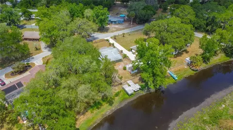 View/Area - 4556 E Shorewood Dr, Hernando, FL 34442 photo 10 of 16