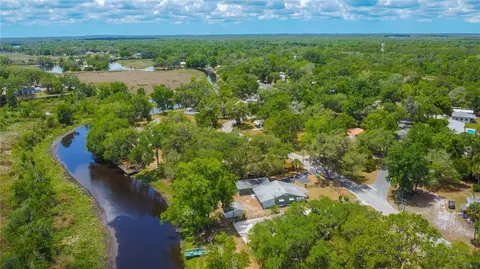 View/Area - 4556 E Shorewood Dr, Hernando, FL 34442 photo 6 of 16