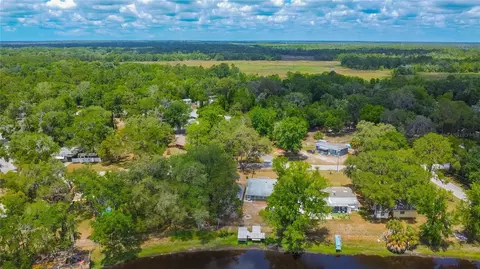 View/Area - 4556 E Shorewood Dr, Hernando, FL 34442 photo 8 of 16