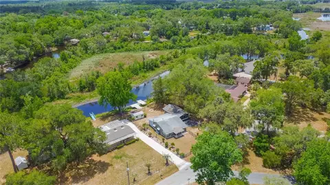 View/Area - 4556 E Shorewood Dr, Hernando, FL 34442 photo 4 of 16