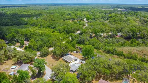 View/Area - 4556 E Shorewood Dr, Hernando, FL 34442 photo 14 of 16