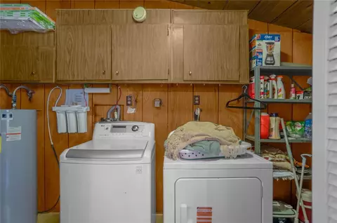 Other - 4556 E Shorewood Dr, Hernando, FL 34442 photo 10 of 17