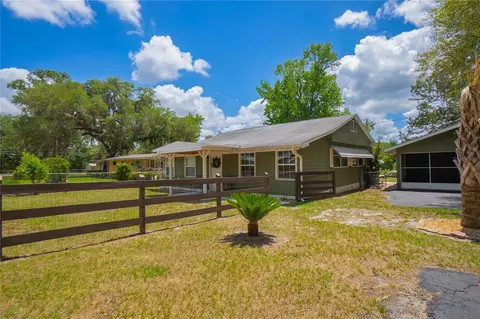 Other - 4556 E Shorewood Dr, Hernando, FL 34442 photo 2 of 17