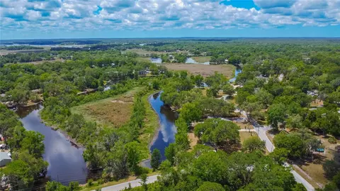 View/Area - 4556 E Shorewood Dr, Hernando, FL 34442 photo 16 of 16