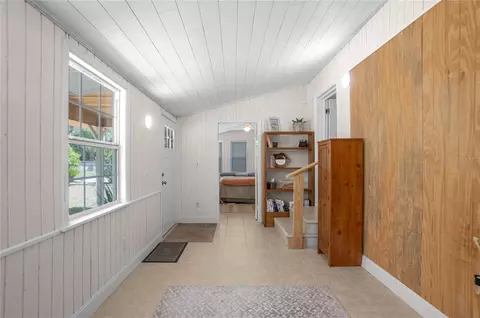 Entry Way - 4556 E Shorewood Dr, Hernando, FL 34442 photo 1 of 1