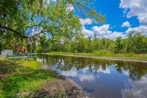 View/Area - 4556 E Shorewood Dr, Hernando, FL 34442 photo 1 of 16
