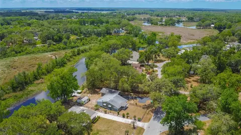 View/Area - 4556 E Shorewood Dr, Hernando, FL 34442 photo 5 of 16